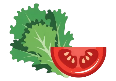 Imagen PNG para descargar